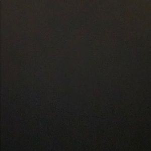 Meet your Posher, Marcus:)